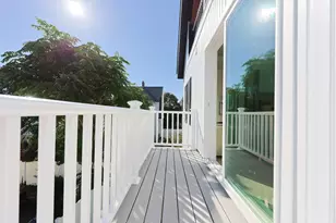 9 Trout Ave, Medford, MA 02155 - Photo 36