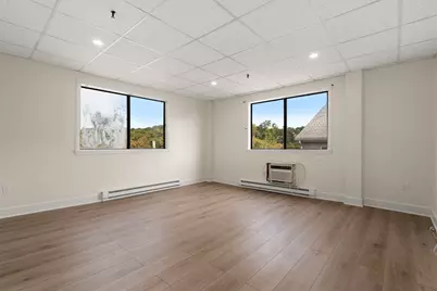 111 Foster St #401, Peabody, MA 01960 - Photo 6