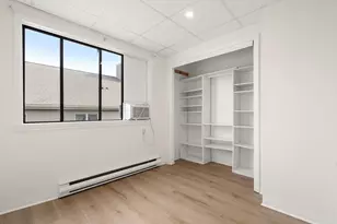 111 Foster St, Peabody, MA 01960 - Photo 12