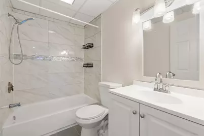 111 Foster St #401, Peabody, MA 01960 - Photo 2