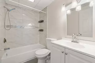 111 Foster St, Peabody, MA 01960 - Photo 2