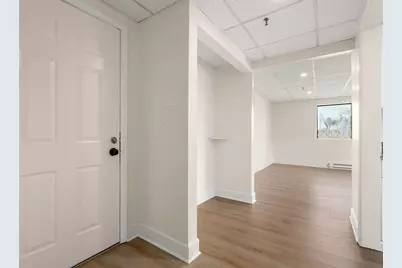 111 Foster St #401, Peabody, MA 01960 - Photo 14