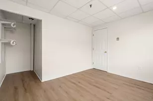 111 Foster St, Peabody, MA 01960 - Photo 4