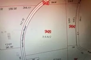 Lot 12 N Fitzwilliam Rd, Royalston, MA 01368 - Photo 1