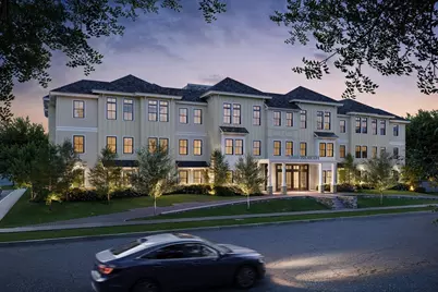 596 North #102, Wakefield, MA 01880 - Photo 1