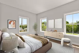 596 N, Wakefield, MA 01880 - Photo 6