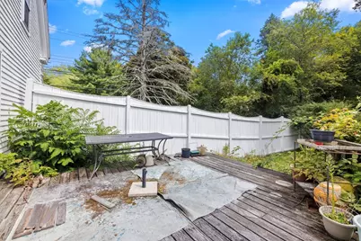 346 Summer St, Duxbury, MA 02332 - Photo 18