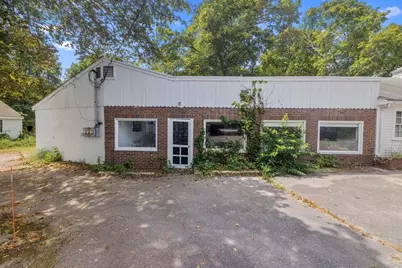 346 Summer St, Duxbury, MA 02332 - Photo 6