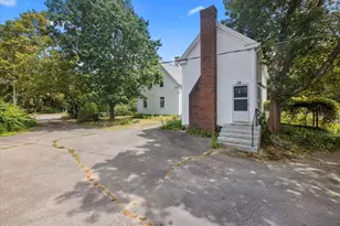 346 Summer St, Duxbury, MA 02332 - Photo 4