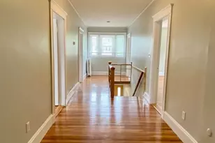 144 Ellison Park, Waltham, MA 02452 - Photo 10