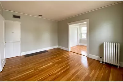 144 Ellison Park #1, Waltham, MA 02452 - Photo 8