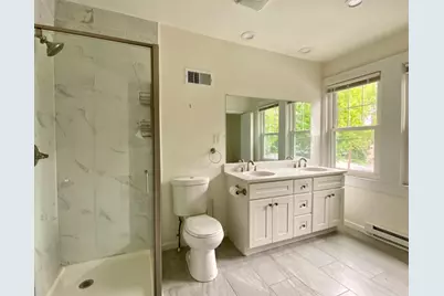 144 Ellison Park #1, Waltham, MA 02452 - Photo 14