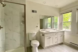 144 Ellison Park, Waltham, MA 02452 - Photo 14