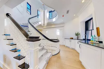 57 Hancock St, Boston, MA 02114 - Photo 2