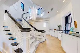 57 Hancock St, Boston, MA 02114 - Photo 2