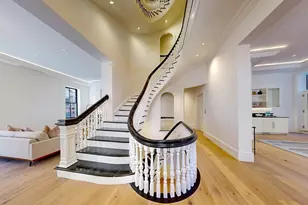 57 Hancock St, Boston, MA 02114 - Photo 18