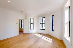 57 Hancock St, Boston, MA 02114 - Photo 28