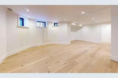 57 Hancock St, Boston, MA 02114 - Photo 40