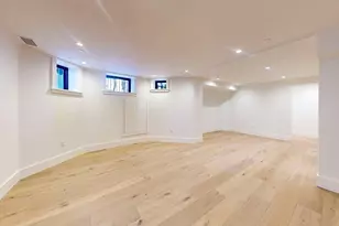 57 Hancock St, Boston, MA 02114 - Photo 40