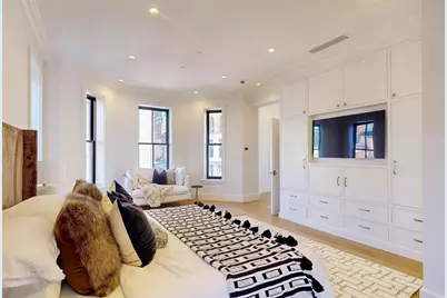 57 Hancock St, Boston, MA 02114 - Photo 22