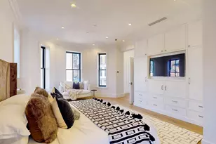 57 Hancock St, Boston, MA 02114 - Photo 22