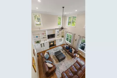 175 Schoolmaster Lane, Dedham, MA 02026 - Photo 16