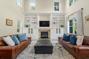 175 Schoolmaster Ln, Dedham, MA 02026 - Photo 8