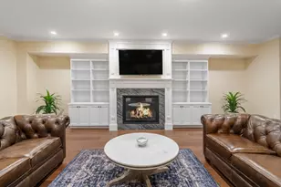 175 Schoolmaster Ln, Dedham, MA 02026 - Photo 26