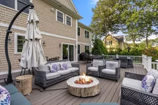 175 Schoolmaster Ln, Dedham, MA 02026 - Photo 34