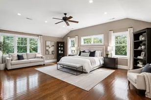 175 Schoolmaster Ln, Dedham, MA 02026 - Photo 18