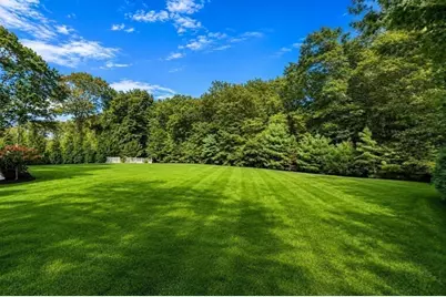 175 Schoolmaster Lane, Dedham, MA 02026 - Photo 40