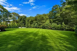 175 Schoolmaster Ln, Dedham, MA 02026 - Photo 40