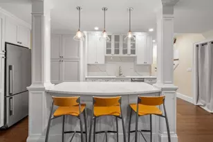 175 Schoolmaster Ln, Dedham, MA 02026 - Photo 30