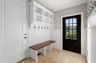175 Schoolmaster Ln, Dedham, MA 02026 - Photo 14