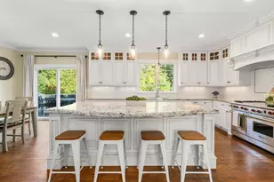 175 Schoolmaster Ln, Dedham, MA 02026 - Photo 6