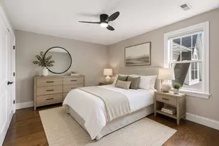 175 Schoolmaster Ln, Dedham, MA 02026 - Photo 24