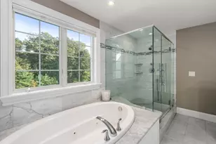 175 Schoolmaster Ln, Dedham, MA 02026 - Photo 22