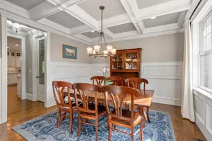175 Schoolmaster Ln, Dedham, MA 02026 - Photo 10