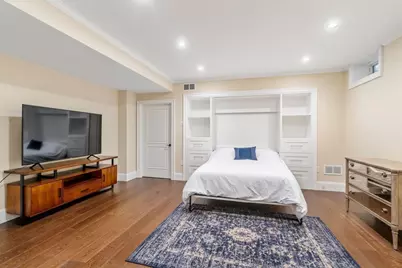 175 Schoolmaster Lane, Dedham, MA 02026 - Photo 32
