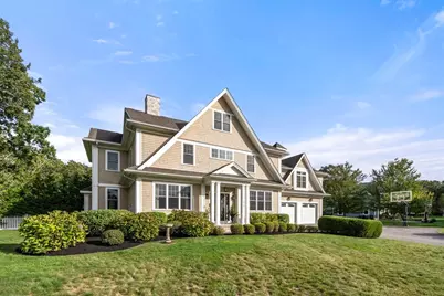 175 Schoolmaster Lane, Dedham, MA 02026 - Photo 2