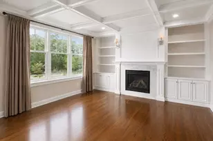 175 Schoolmaster Ln, Dedham, MA 02026 - Photo 12