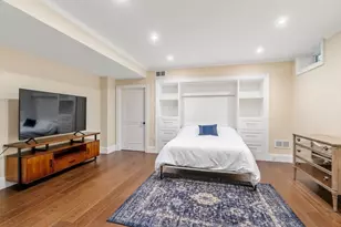 175 Schoolmaster Ln, Dedham, MA 02026 - Photo 30