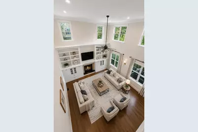 175 Schoolmaster Lane, Dedham, MA 02026 - Photo 16
