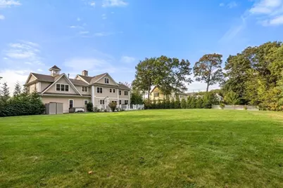 175 Schoolmaster Lane, Dedham, MA 02026 - Photo 40