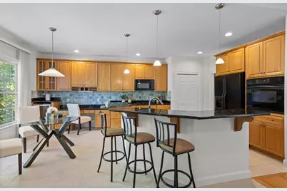 15 Stone Ridge Road #15, Westford, MA 01886 - Photo 10