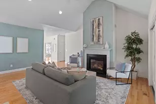 15 Stone Ridge Rd, Westford, MA 01886 - Photo 8