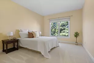 15 Stone Ridge Rd, Westford, MA 01886 - Photo 16