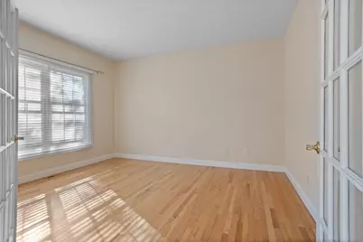 15 Stone Ridge Road #15, Westford, MA 01886 - Photo 4