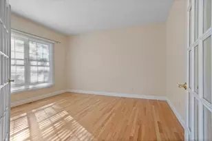 15 Stone Ridge Rd, Westford, MA 01886 - Photo 4