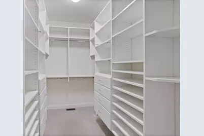 15 Stone Ridge Road #15, Westford, MA 01886 - Photo 22